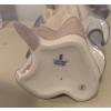 Image 4 : LLADRO Porcelain King Baltizar 12T Nativity Item