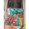 Image 2 : Playroom Essentials - Lego Diecast Dominos Bath Toys & More
