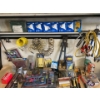 Image 1 : Car Tool/Accessory Collection & More 