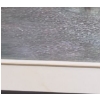 Image 3 : Golfers Scene by Harrington 40 X 26, Paint on Canvas