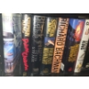 Image 2 : Stephen King Assortment Including: Dolores Claiborne, IT, Dreamcatcher and More!
