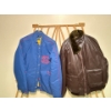 Image 2 : Large assortment Of Jackets