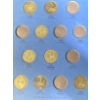 Image 5 : Canadian Silver Quarters Collection