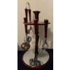Image 2 : Barware/Humor Collection 