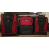 Image 1 : Vintage Suitcase Collection - Air Canada 