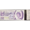 Image 4 : Collection of Caribbean Paper Money