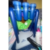 Image 1 :  Doggie Delights & Grooming Tools- Blankets, Brushes, Activites & More!