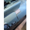 Image 7 : Heavy Duty Briggs & Stratton Brand Industrial Air Compressor 208cc 9.50ft-lbs