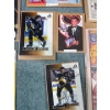 Image 3 : Pittsburgh Penguins Memorabilia 