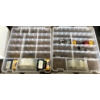 Image 2 : Drill Bit Sets, Tap and Die Sets