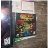 Image 9 : Advanced Dungeons and Dragons Masterpiece Collection and World of Warcraft Games for PC 