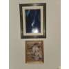 Image 6 : Decor Art Collection 7 Pieces Good Frames 22 x 18
