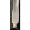 Image 6 : British Socket Bayonet Mod. 1895 Martini Henry