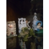 Image 2 : Miscellaneous Decor Collection 
