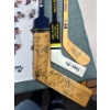 Image 2 : Oilers Collectables: signed Hockey Sticks & Buckets