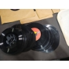 Image 4 : 78 RPM Records with Original Sleeves and Track List