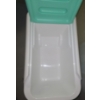 Image 3 : Igloo Cooler 21 W, 12 D, 17 T (Container), Has Pull Handle