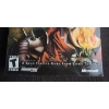 Image 3 : The Dungeon Siege PC CD-ROM Game 