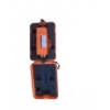 Image 14 : CAN-MEASURE CM-24 Automatic Level with Tripod and Case