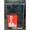 Image 3 : Cristal d'Arques 7-piece Cordial Decanter Set
