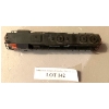 Image 3 : Model Diecast CN Locomotive 5506 (2nd Lot)