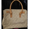 Image 7 : Handbags, Pouches, and Decorative Belt Buckles