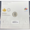Image 4 : 2017 Heart of Our Nation $3 Fine Silver Coin