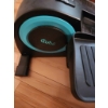 Image 4 : Cubii Model F3A2 Compact Under Desk Elliptical