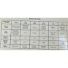 Image 6 : 1992 Uncirculated Coin Set