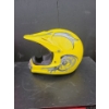 Image 8 : NEW FULMER MX Helmets - PHX Helium 2 XL Yellow & PHX Helium 2 M Pink