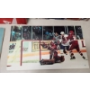 Image 5 : Hockey Prints Featuring Autographed Print
