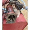 Image 2 : Portable Fuel Tank w/ Pump 600L Model FR4200D