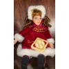 Image 3 : Vintage Porcelain Doll Collection & More 7T