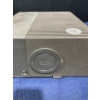 Image 4 : Collection of Vintage Videography/Photography- Slide Projectors, Video Recorder, Screen and more 