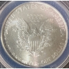 Image 3 : MS69 2009 Walking Liberty Silver Coin