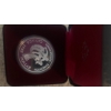 Image 5 : RCM Proof Coin Collection - The Stanley Cup & Commonwelth Games 