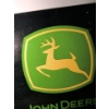 Image 4 : New John Deere 4450 Tractor From Elite Series By ERTL - 1/16 Scale Diecast Model