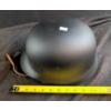 Image 9 : Replica WW2 German Army M35 Steel Helmet