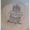 Image 5 : Decorative Tea Sets, Pitchers, and Embossed Tray