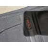 Image 3 : Luxury Executive Luggage - TUMI Laptop Carrier In New Condition 