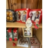 Image 4 : Holiday Decor & Wrapping 