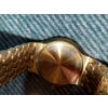Image 3 : Wittnaur Women's Watch