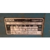 Image 2 : BOSCH 4.5' Grinder Electric