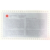 Image 7 : 1997 Canadian Sterling Silver Proof Set