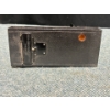 Image 2 : Kodak No. 2 Hawk-Eye Model C Camera