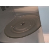 Image 3 : - Dandy Model DMW112W Microwave