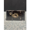 Image 1 :  Vest Pocket Kodak Camera
