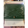 Image 11 : Rolex Sea Dweller Deep Sea 116660 Full Set with Original Box Stainless steel Amazing Watch 