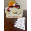 Image 1 : 1920 Mack AC Coca Cola Matchbox Collectibles