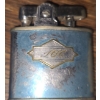 Image 2 : Vintage Ronson Lighter